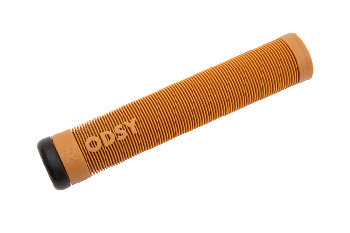 Odyssey Broc Grip