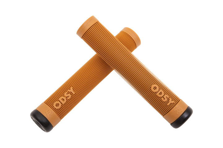 Odyssey Broc Grip