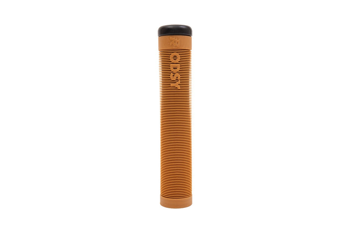 Odyssey Broc Grip
