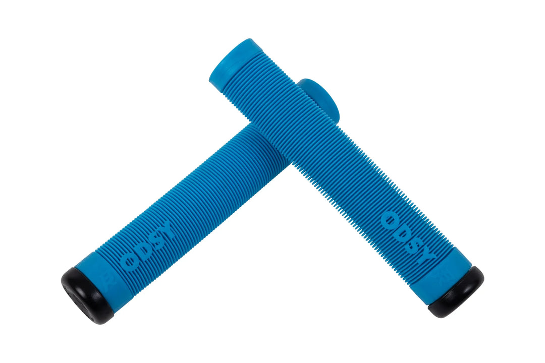 Odyssey Broc Grip