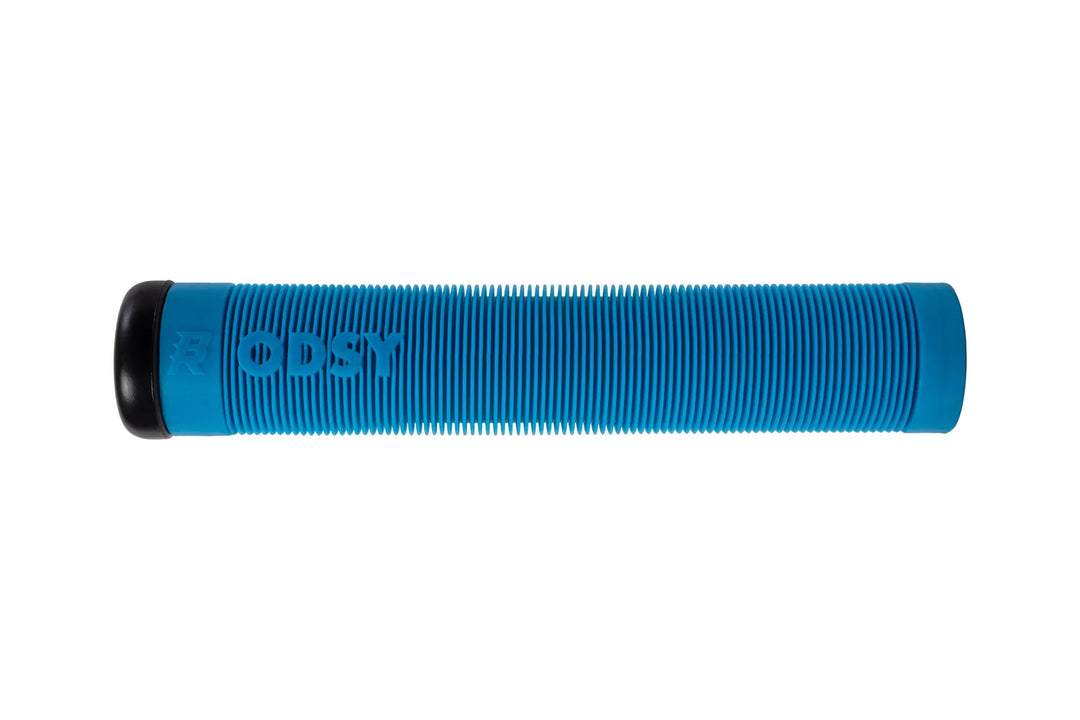 Odyssey Broc Grip