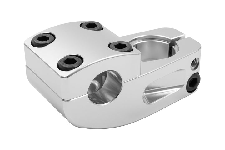 Odyssey Broc v2 Stem