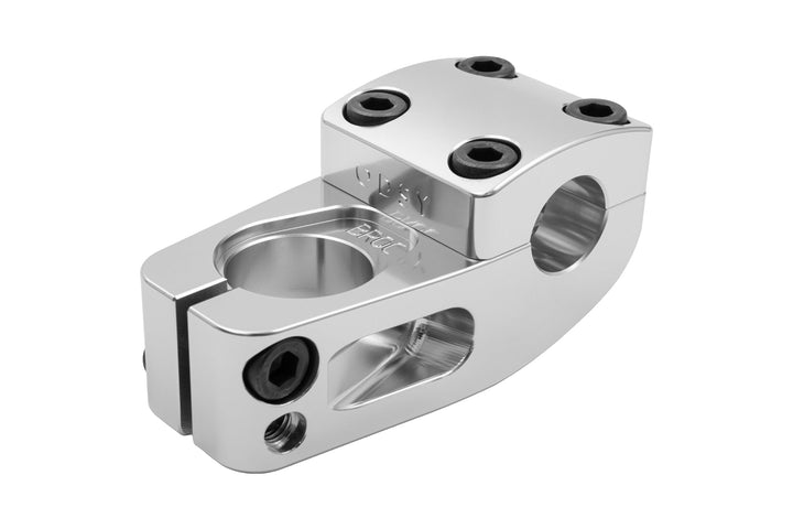 Odyssey Broc v2 Stem