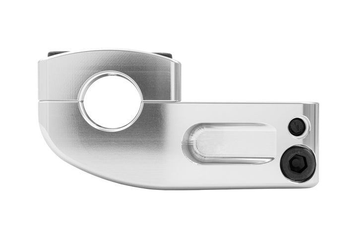 Odyssey Broc v2 Stem