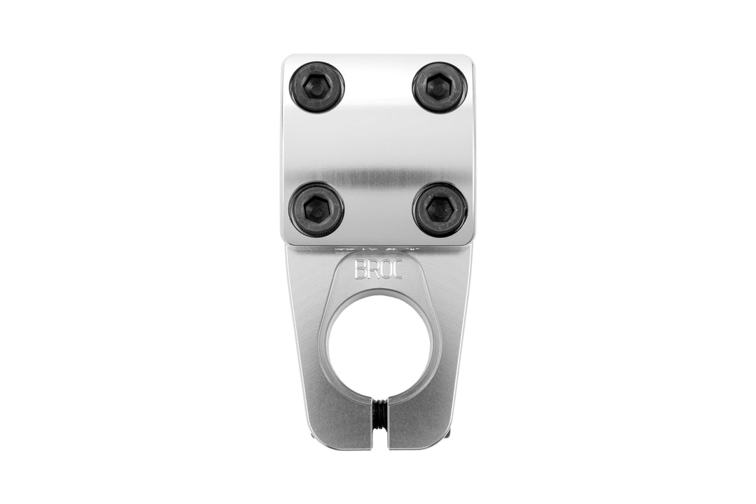 Odyssey Broc v2 Stem