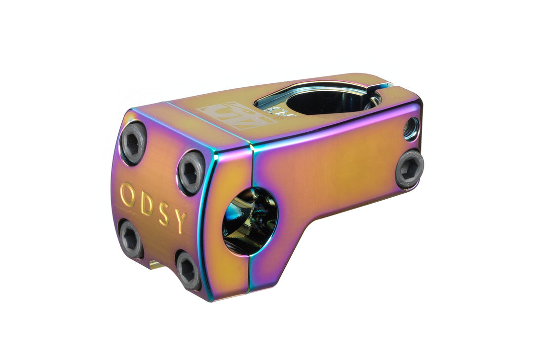 Odyssey CFL3 Stem