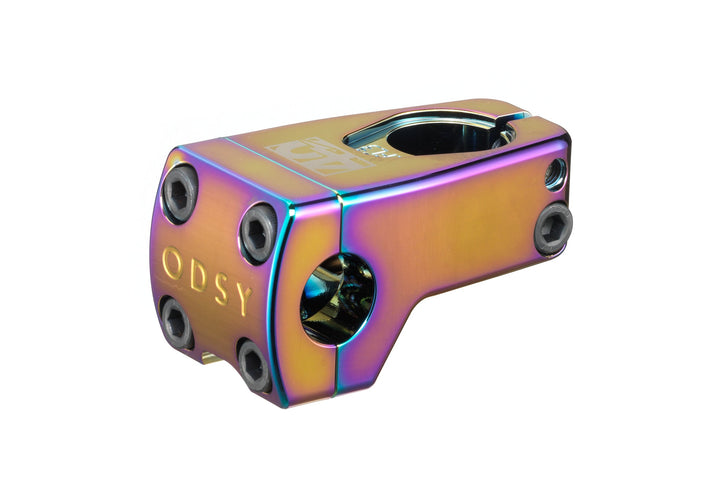 Odyssey CFL3 Stem