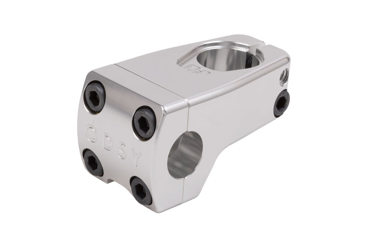 Odyssey CFL3 Stem
