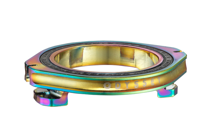 Odyssey GTX-S Gyro®