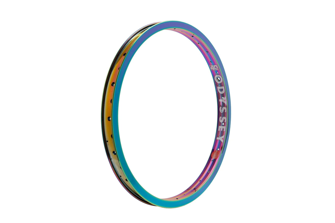 Odyssey Hazard Lite 20" Rim