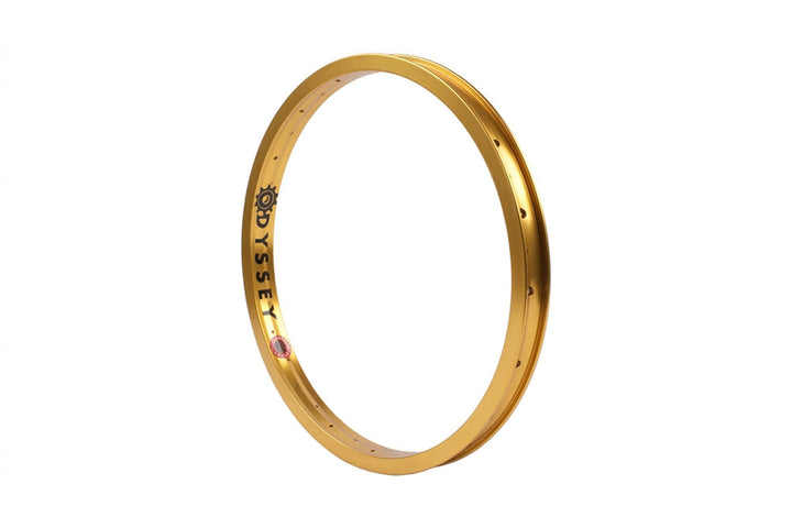Odyssey Hazard Lite 20" Rim