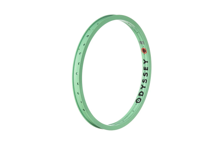 Odyssey Hazard Lite 20" Rim