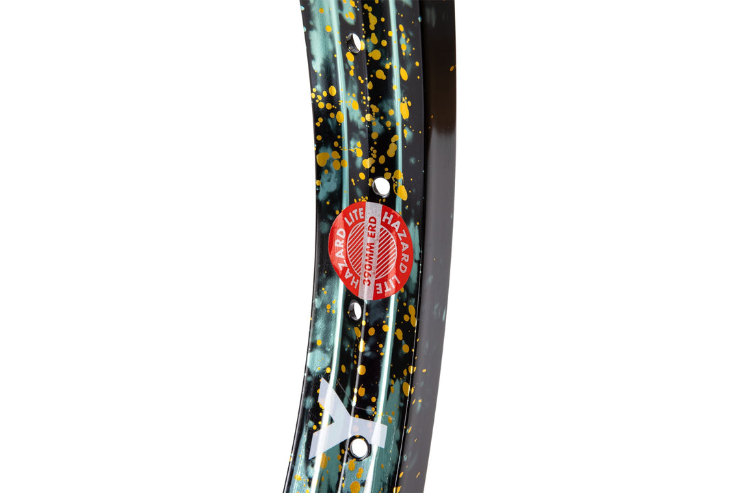 Odyssey Hazard Lite 20" Rim