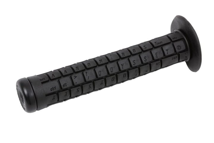 Odyssey Keyboard v1 Grip