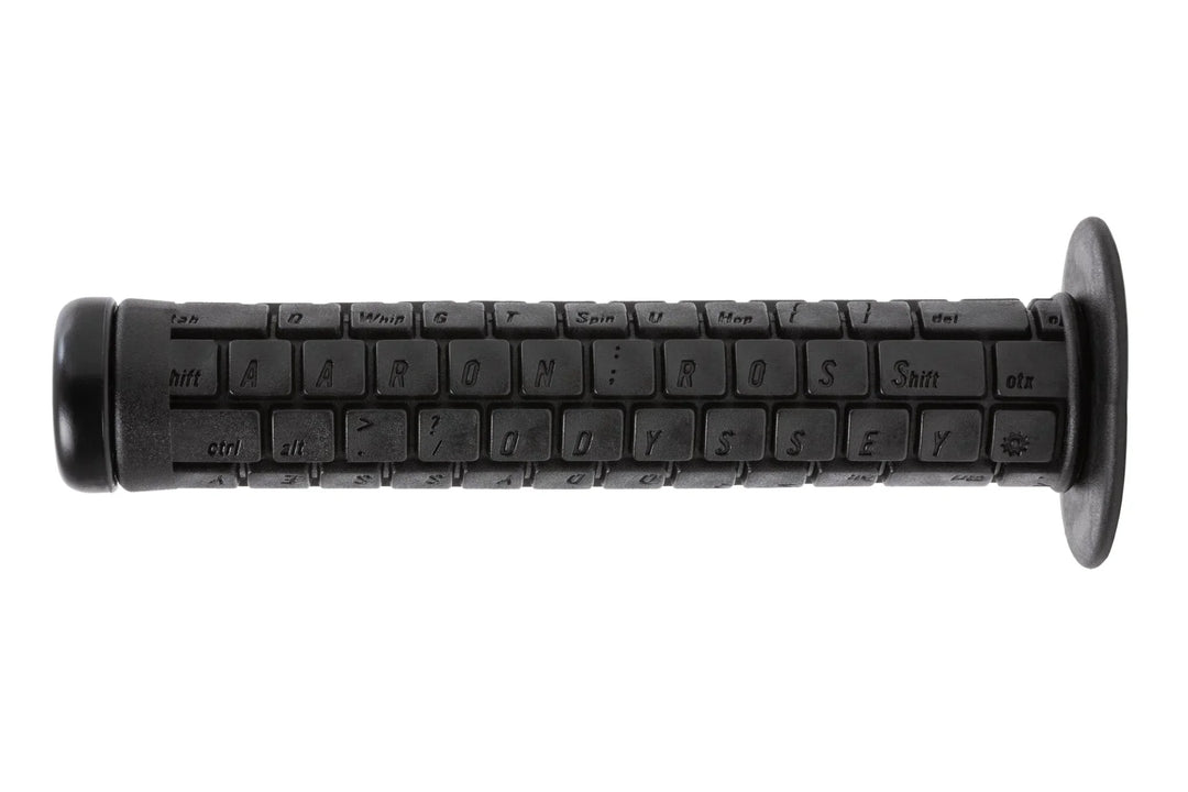 Odyssey Keyboard v1 Grip