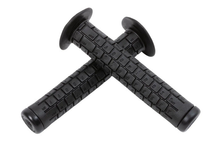 Odyssey Keyboard v1 Grip