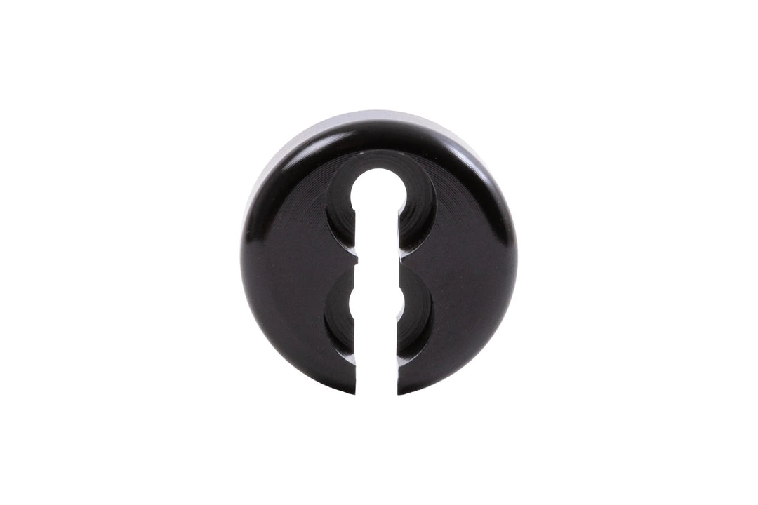 Odyssey M2 Brake Cable Coupler – Single or Double Barrel