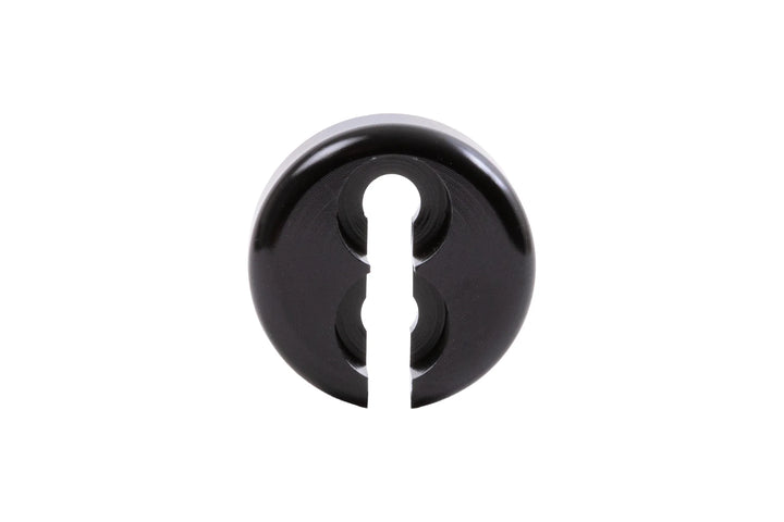 Odyssey M2 Brake Cable Coupler – Single or Double Barrel