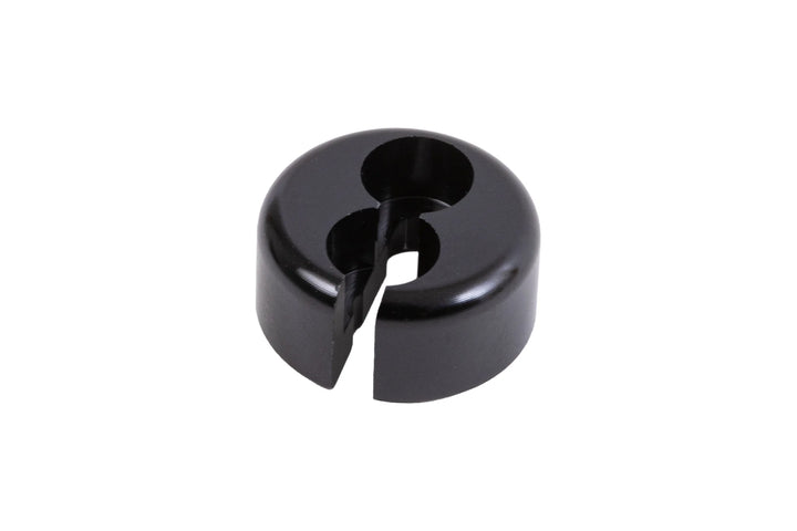 Odyssey M2 Brake Cable Coupler – Single or Double Barrel