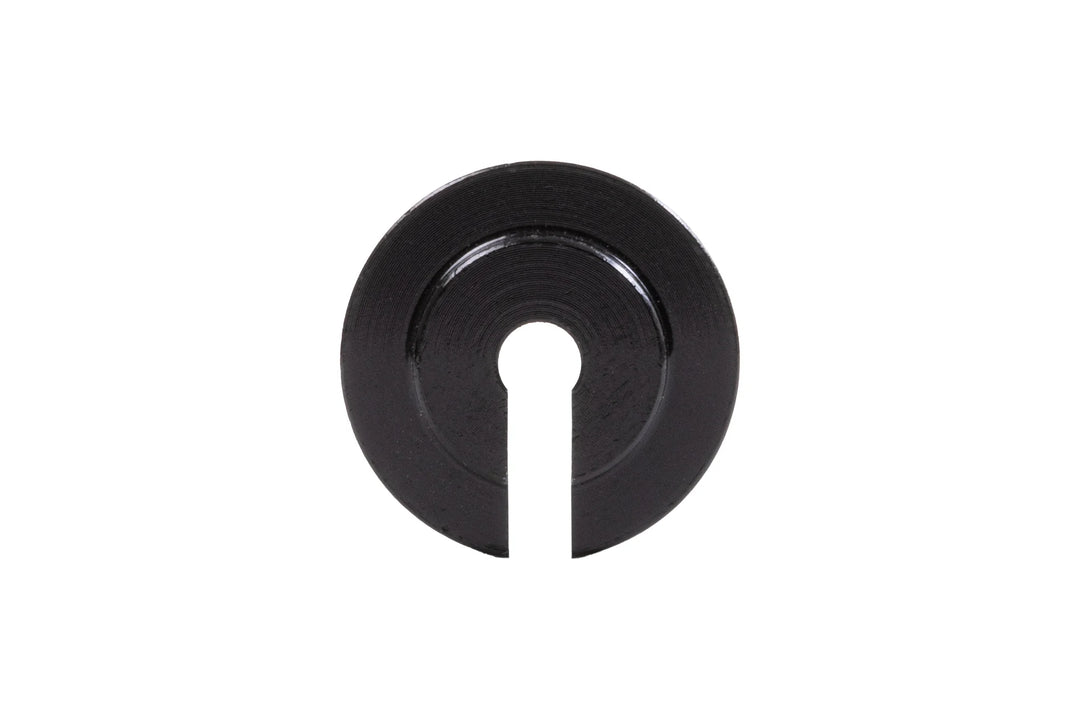 Odyssey M2 Brake Cable Coupler – Single or Double Barrel