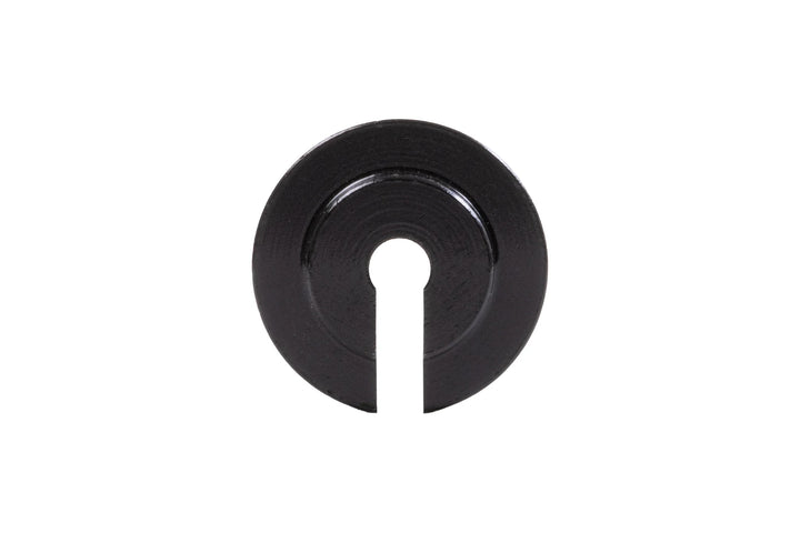 Odyssey M2 Brake Cable Coupler – Single or Double Barrel