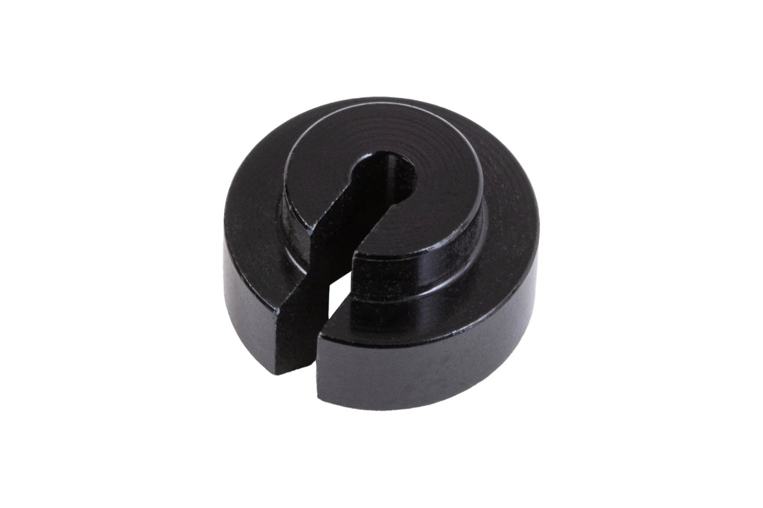 Odyssey M2 Brake Cable Coupler – Single or Double Barrel