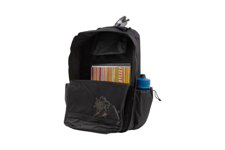 Odyssey Monogram V2 Backpack