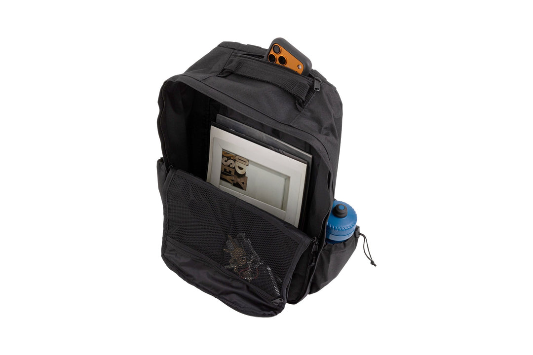Odyssey Monogram V2 Backpack