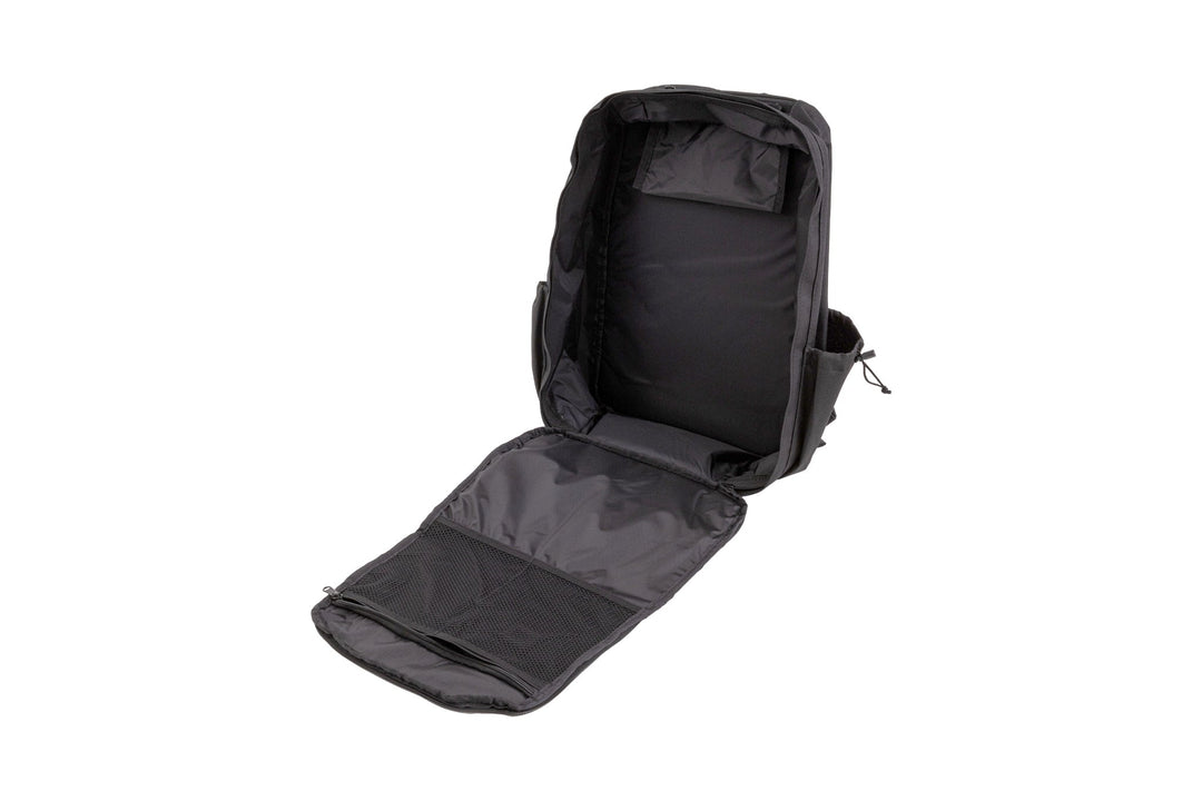 Odyssey Monogram V2 Backpack