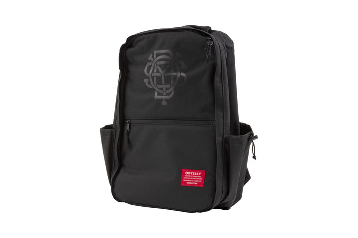 Odyssey Monogram V2 Backpack