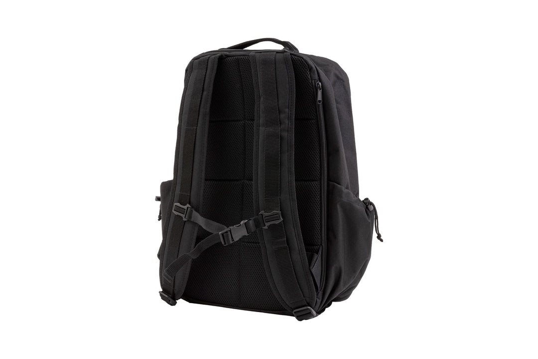 Odyssey Monogram V2 Backpack
