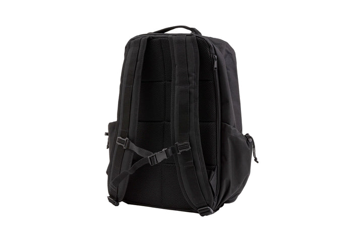 Odyssey Monogram V2 Backpack