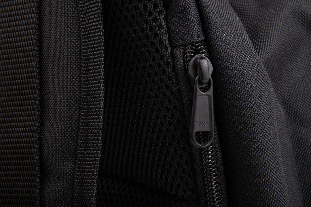 Odyssey Monogram V2 Backpack