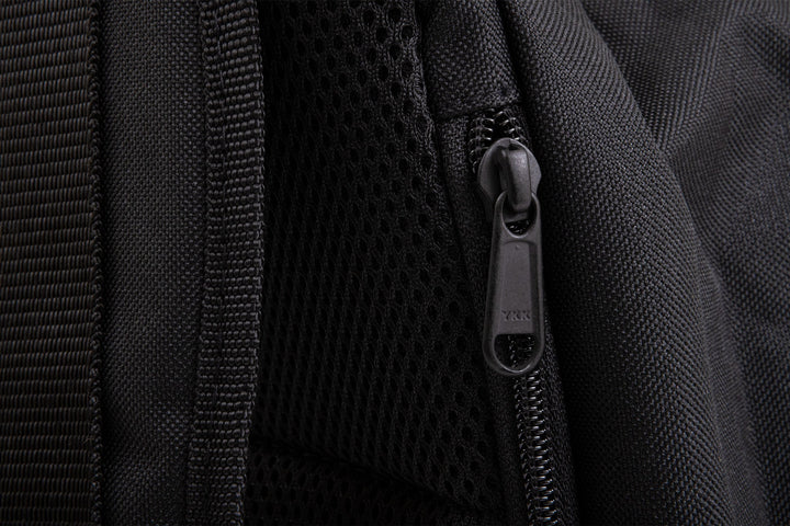 Odyssey Monogram V2 Backpack