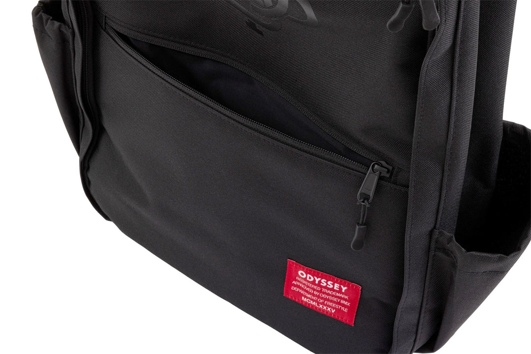 Odyssey Monogram V2 Backpack