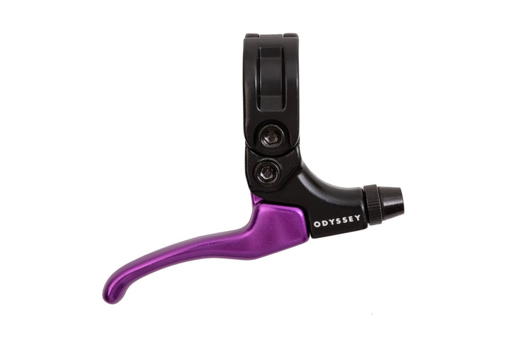 Odyssey Monolever Medium