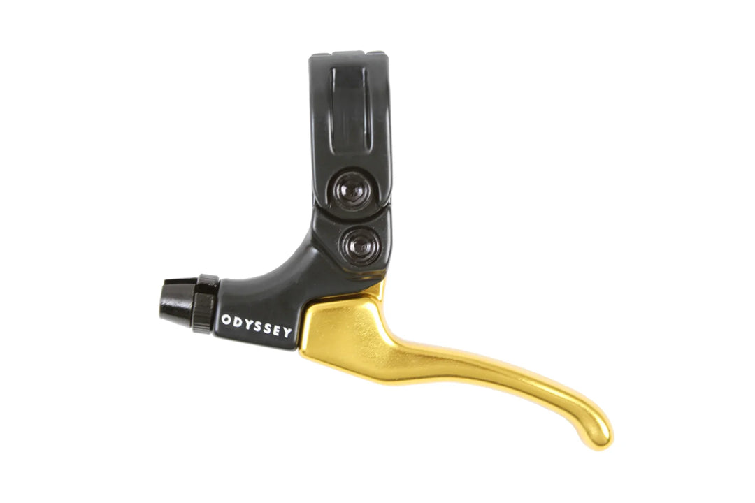 Odyssey Monolever Medium