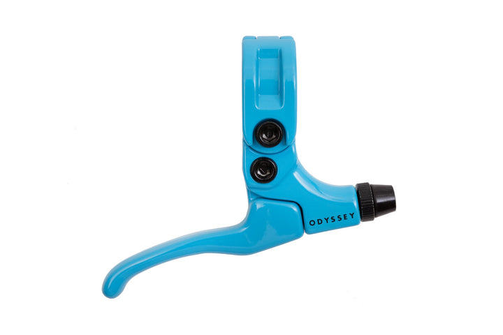 Odyssey Monolever Medium