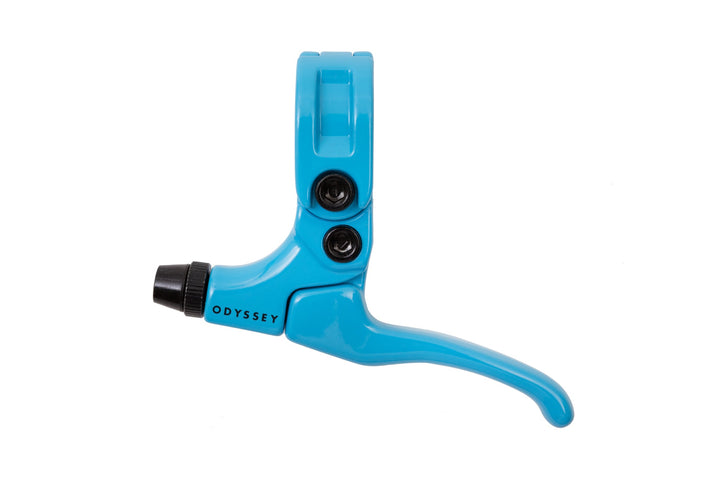 Odyssey Monolever Medium