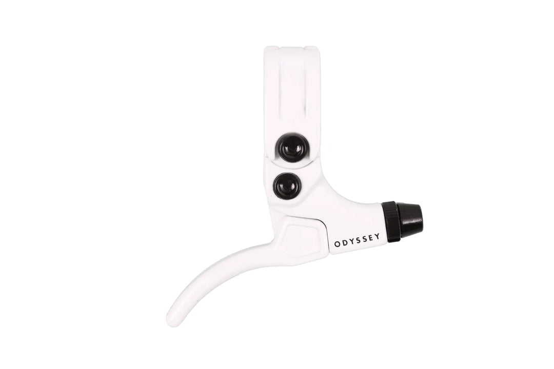 Odyssey Monolever Short