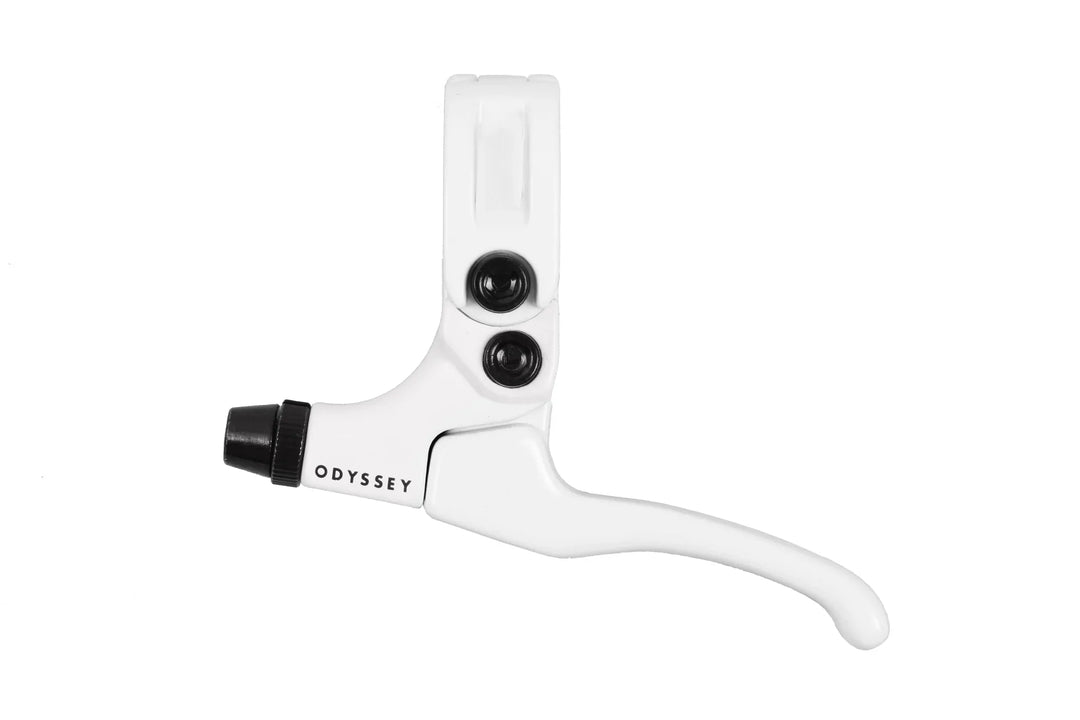 Odyssey Monolever Medium