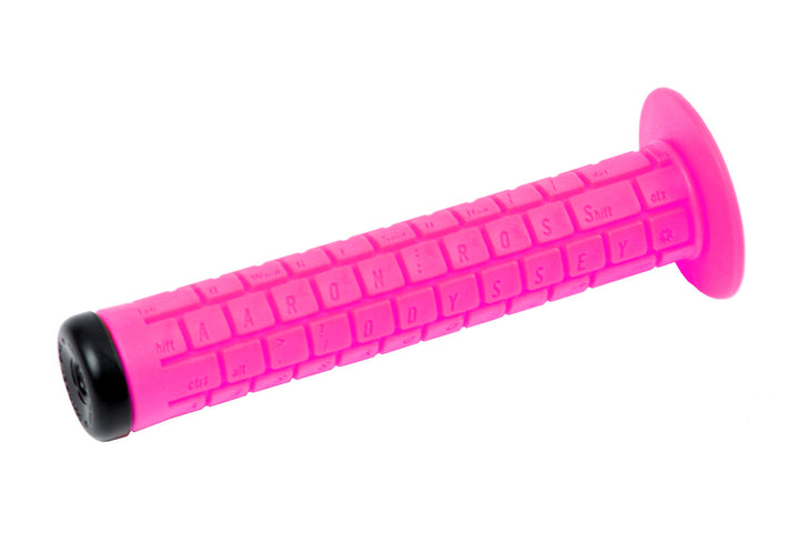 Odyssey Keyboard v1 Grip
