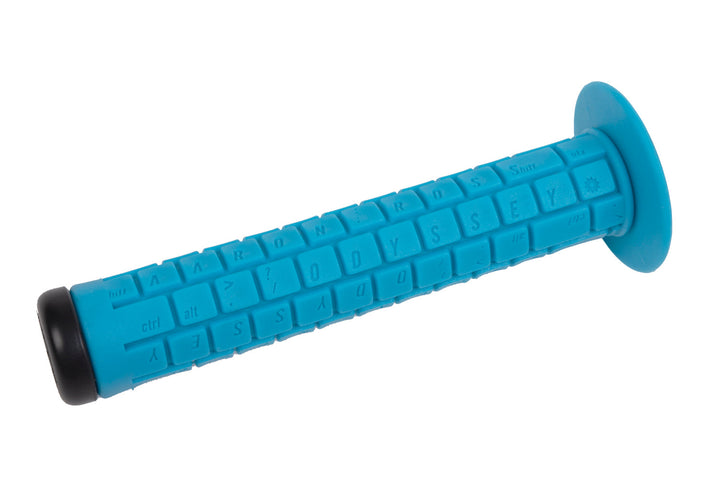 Odyssey Keyboard v1 Grip