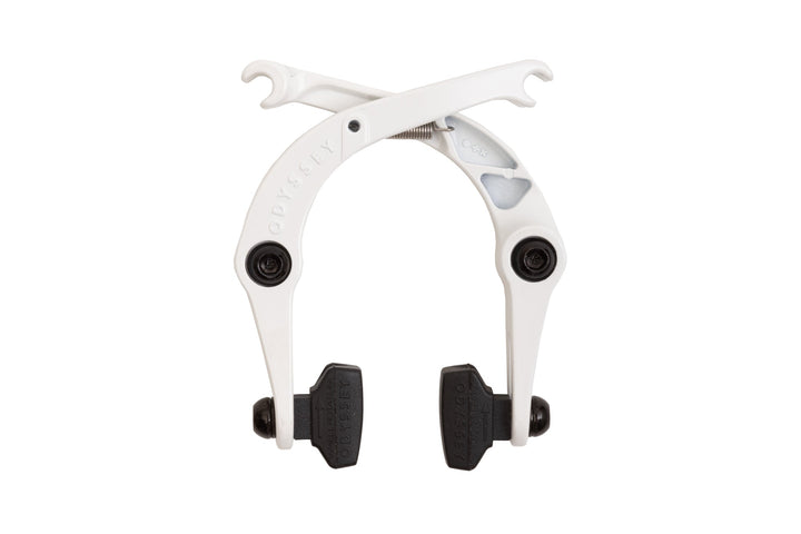 Odyssey Springfield Brake