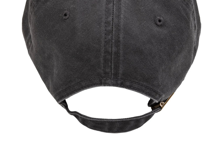 Odyssey 'Slugger' Unstructured 6-Panel Hat