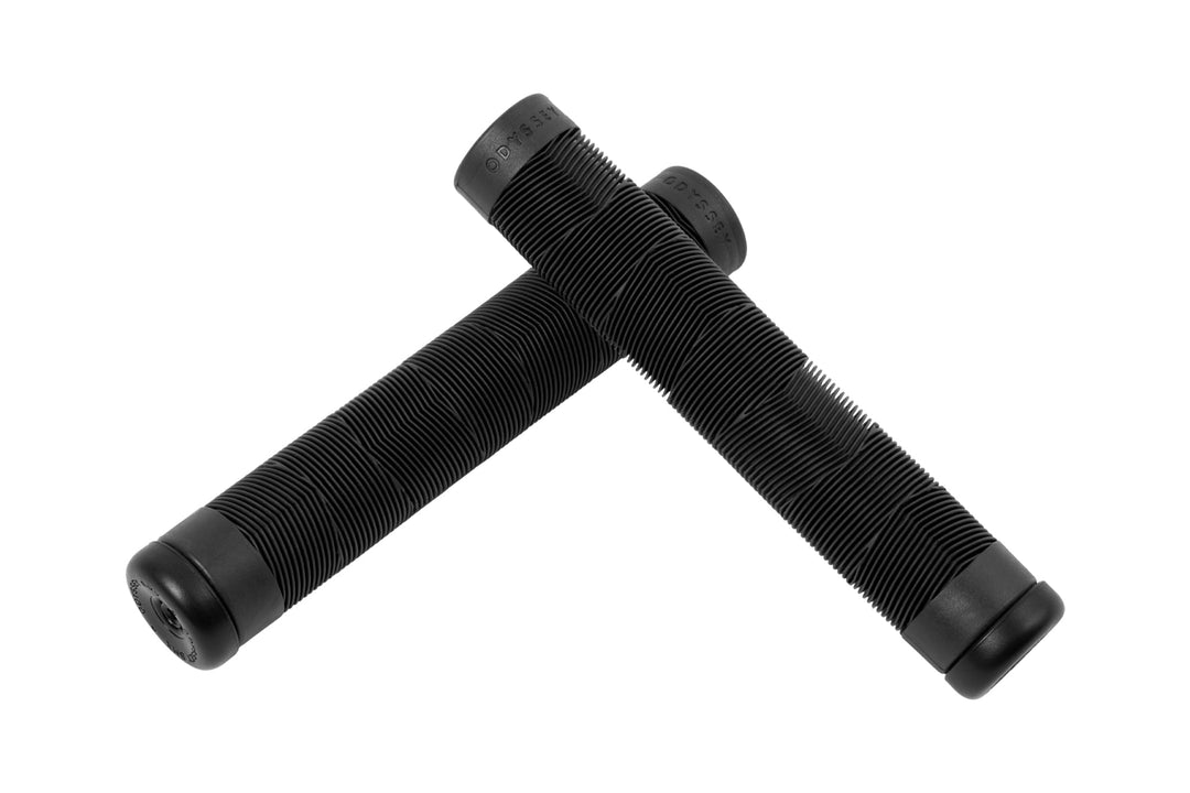 Odyssey Software Grip