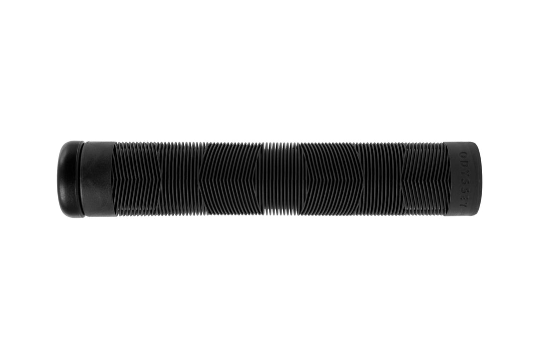 Odyssey Software Grip