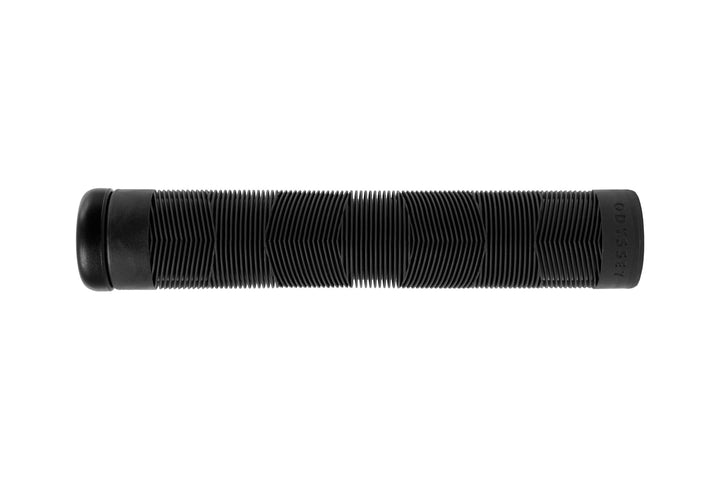Odyssey Software Grip