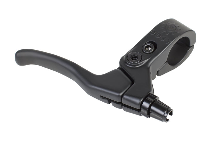 Odyssey Springfield Lever