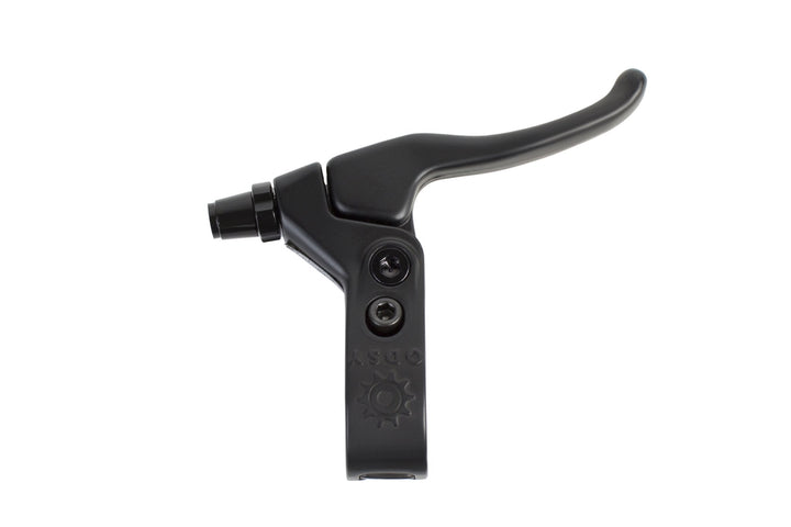 Odyssey Springfield Lever